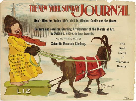 the-new-york-sunday-journal