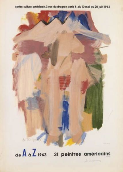 de-a-a-z-1963-31-peintres-americains
