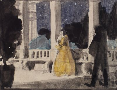 on-the-terrace