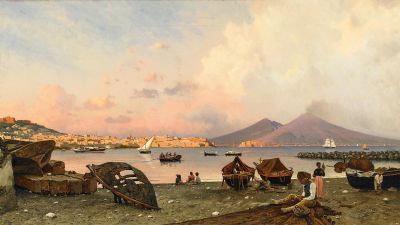 view-across-the-gulf-of-naples-with-mount-vesuvius-in-the-distance