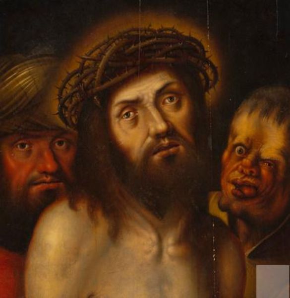 le-christ-raille