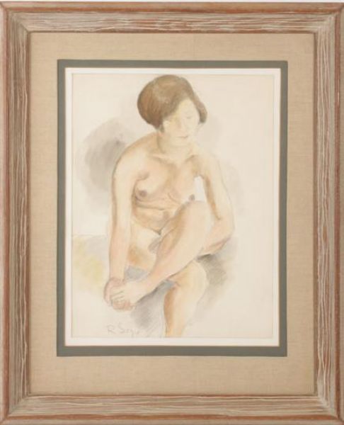 seated-nude