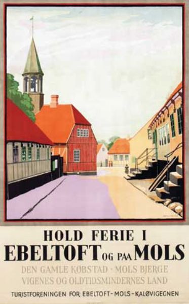 hold-ferie-i-ebeltoft-og-paa-mols