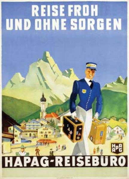 hapag-reise-froh-und-ohne-sorgen