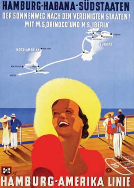hapag-hamburg-habana-sudstaaten