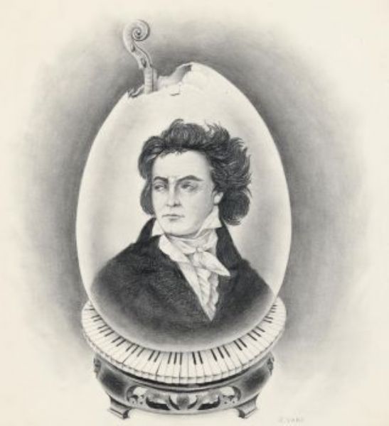 ludwig-van-beethoven