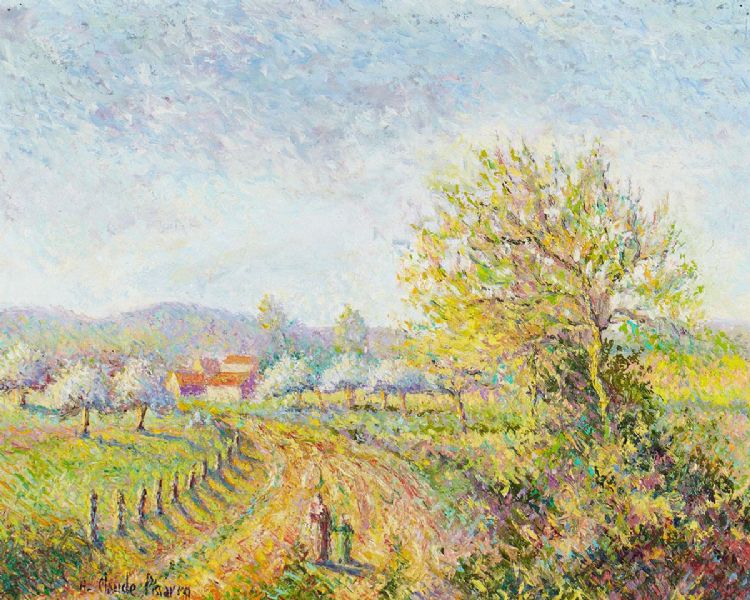 le-chemin-de-placy-au-printemps