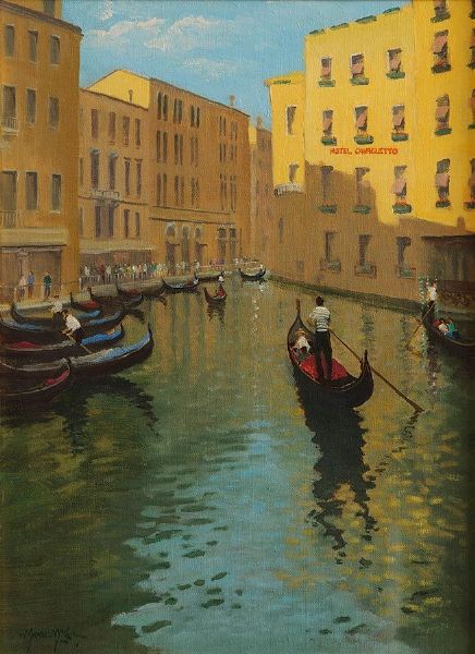 the-gold-of-evening-hotel-cavalletto-venice