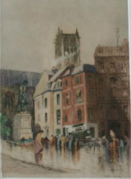 st-jacques-dieppe