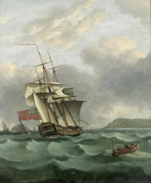 the-h-m-s-winterton-off-dover