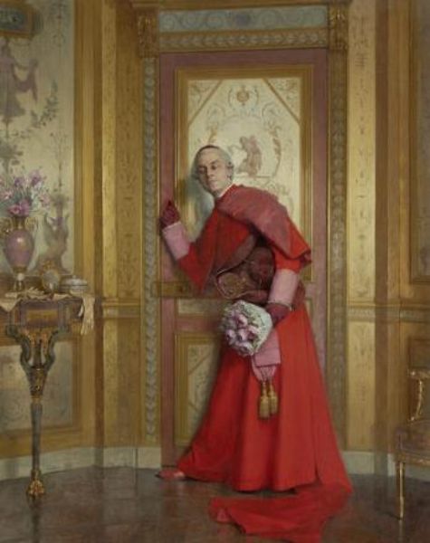 the-naughty-cardinal