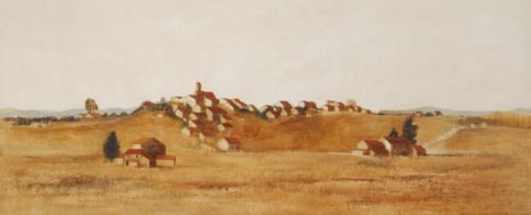 hill-village-i-and-hill-village-ii-a-pair