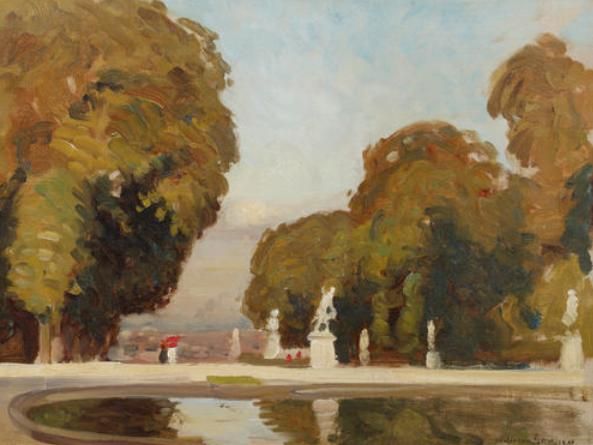saint-cloud-paris