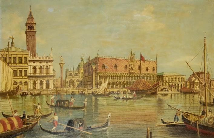 the-palazzo-ducale-and-campanile-venice