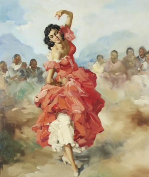 danseuse-jupon