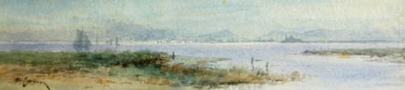 view-of-a-bay