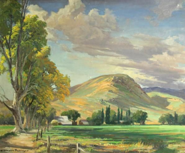 ranch-in-carson-city