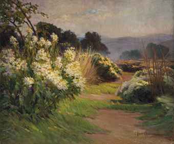 a-landscape-in-bloom