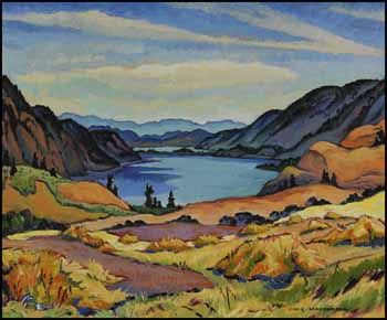 kalamalka-lake-looking-south-okanagan-bc