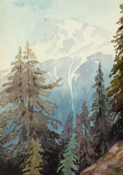 el-capitan-yosemite