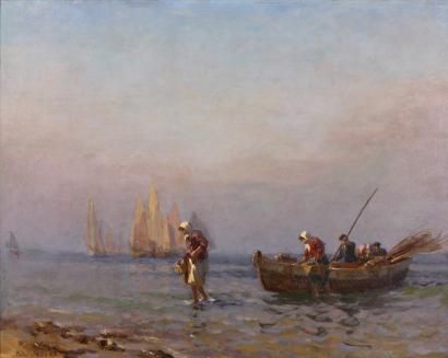 le-retour-des-pecheurs