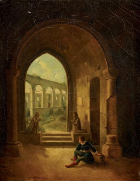 meditation-devant-les-tombeaux