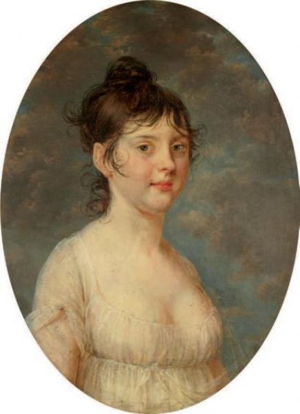 portrait-de-jeune-fille