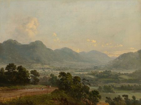 extensive-landscape-with-broad-valley-and-distant-mountains