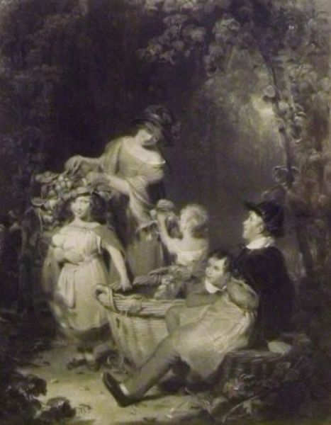 the-youthful-queen-of-the-hop-garden