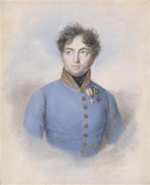 full-face-portrait-of-an-austrian-general