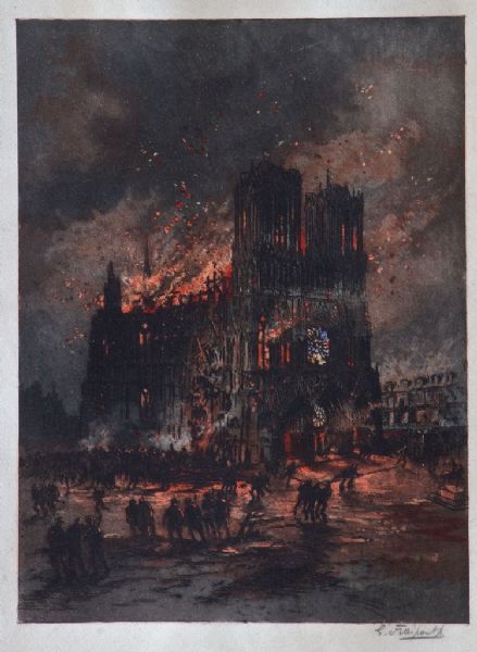 kathedrale-notre-dame-de-paris