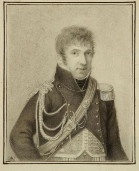 portrait-d-un-officier