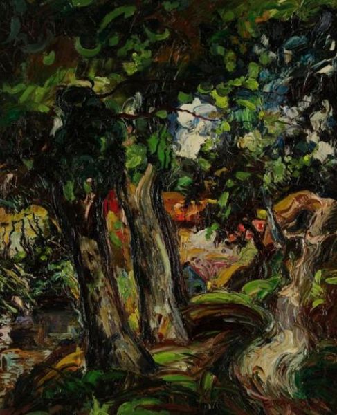 les-grands-arbres-pres-du-ruisseau