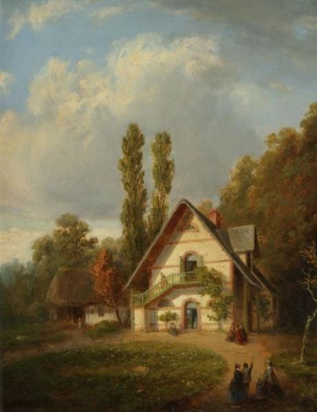 la-maison-des-beaux-parents