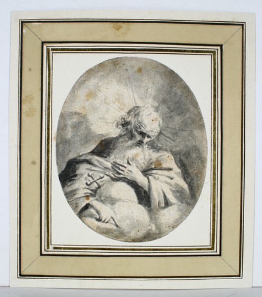 gottvater-auf-wolken