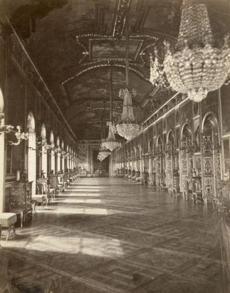 interieurs-de-palais