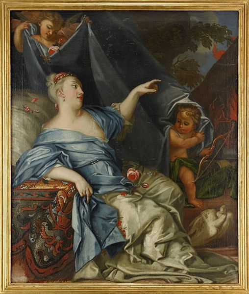 venus-elementet-elden