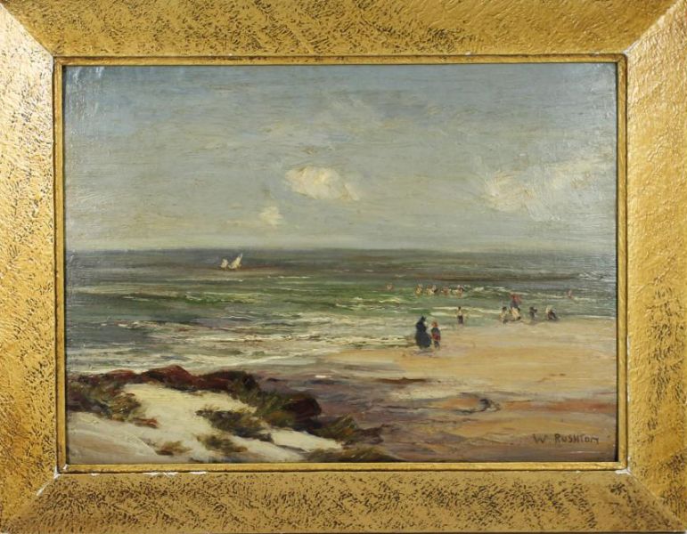 beach-scene-with-figures