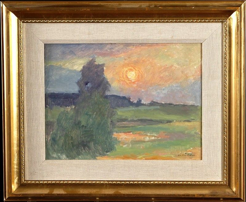 aurinko-sol