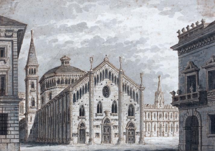 decor-de-theatre