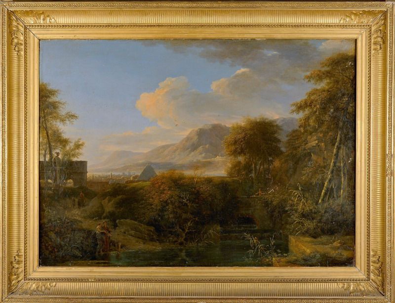 paysage-classique-anime