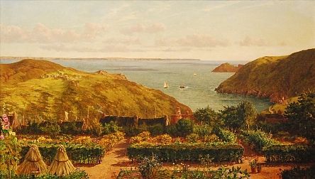 from-my-window-at-solva