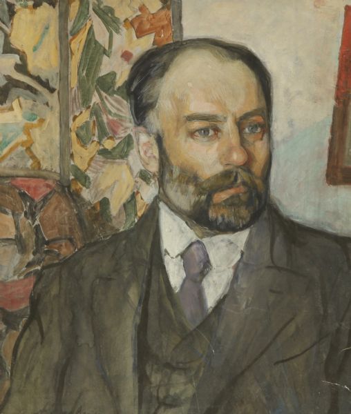 portrait-of-a-man