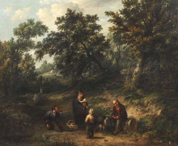 travellers-rest