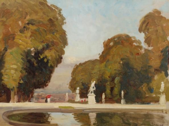 saint-cloud-paris