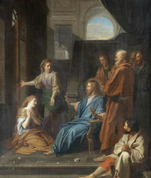 christ-in-the-house-of-mary-and-martha
