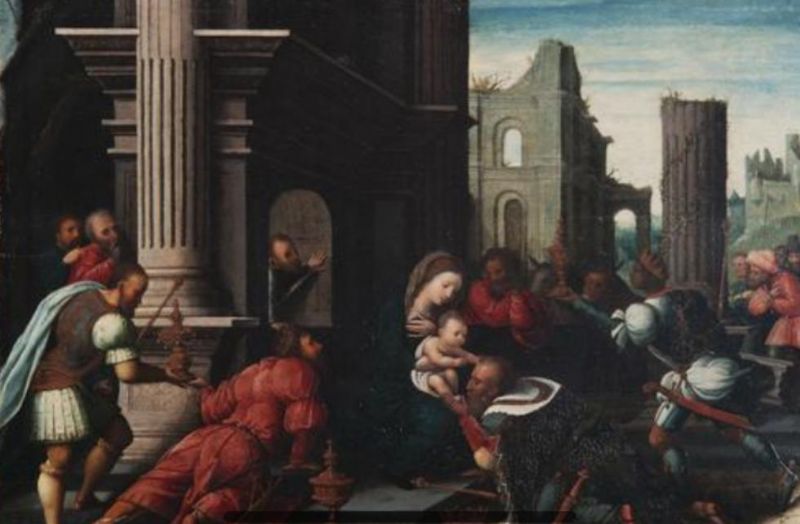 the-adoration-of-the-magi