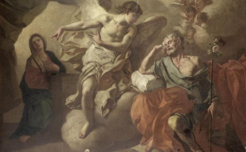 the-dream-of-saint-joseph