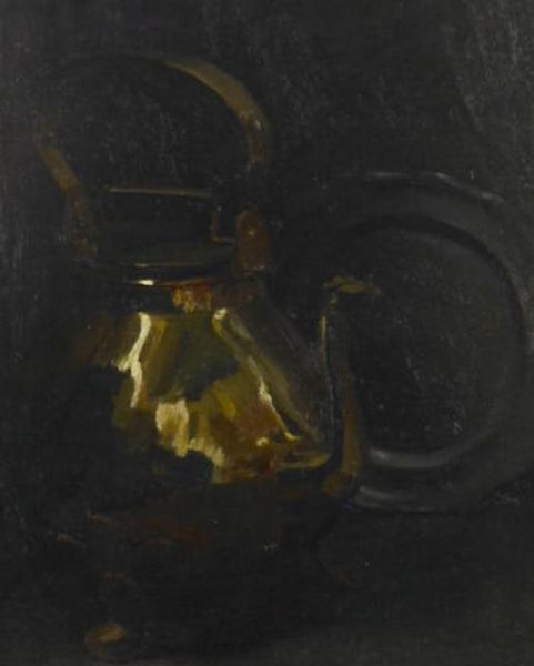 still-life-with-pitcher-and-plate