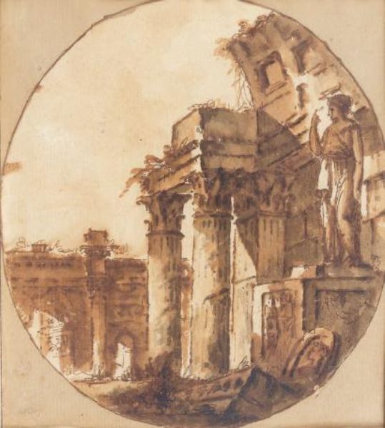 ruines-romaines